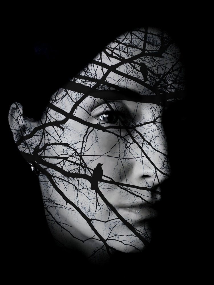 Внутренний мир