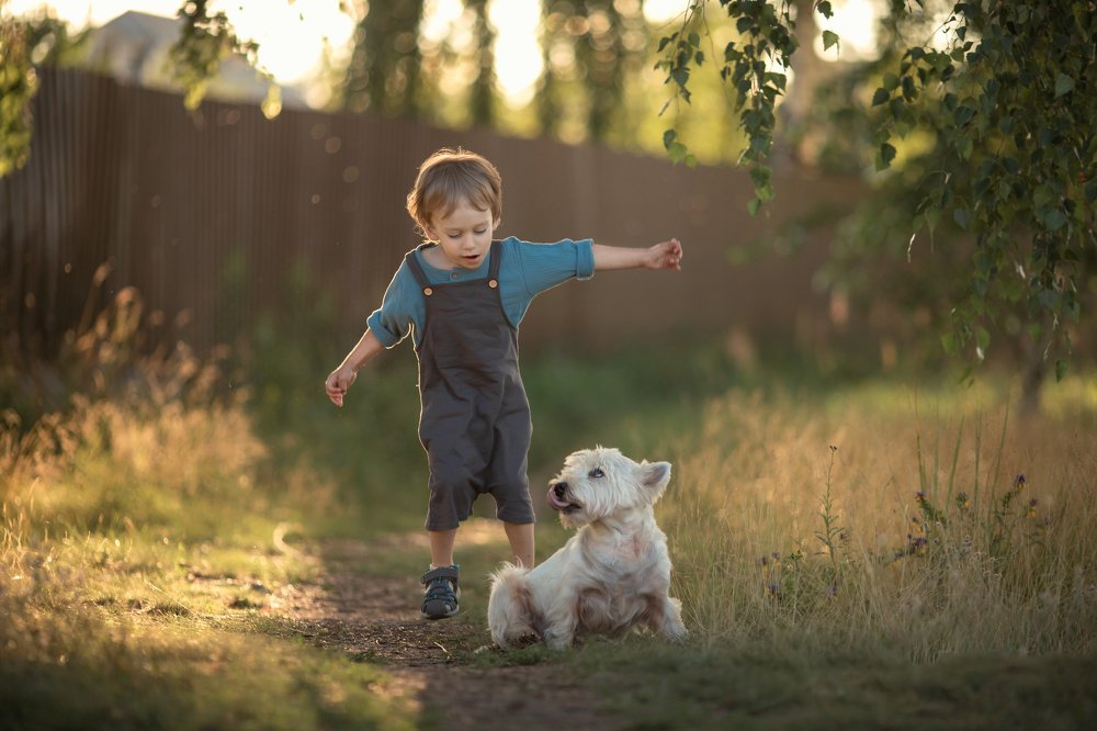 Photograph by LIDIYA HOLD