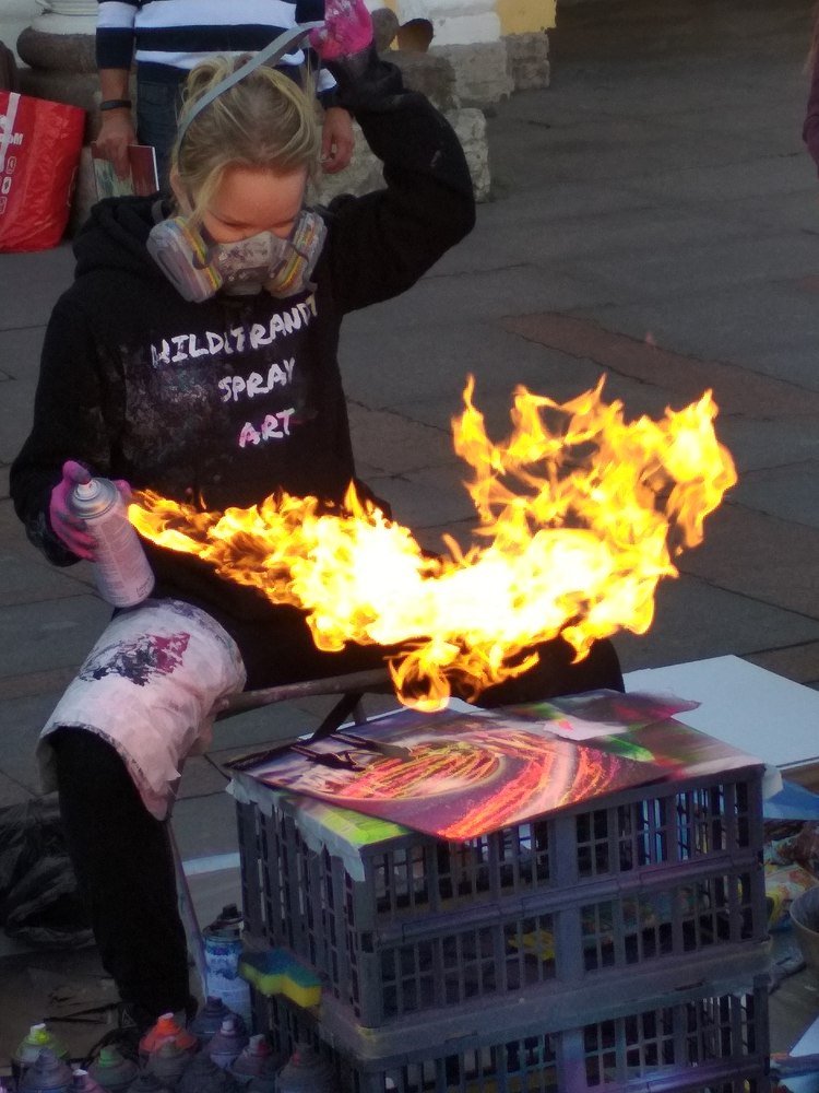 Photograph by Наталья Стальмакова