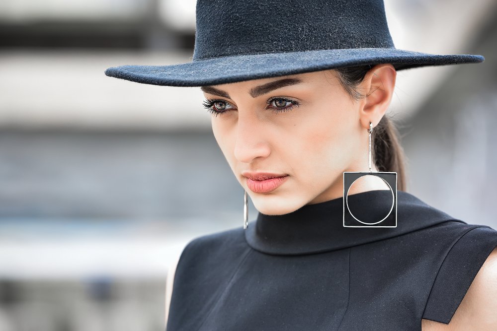 Photograph by Vahagn Badalyan