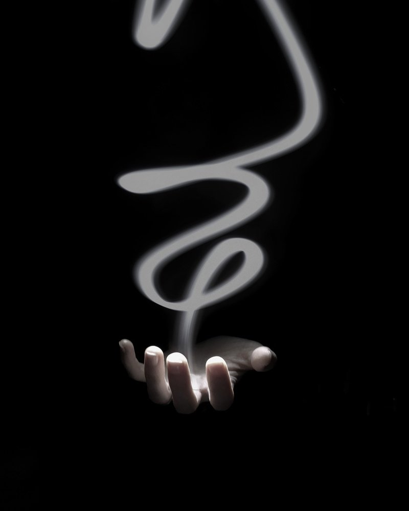 Photograph by Татьяна Логвинчук