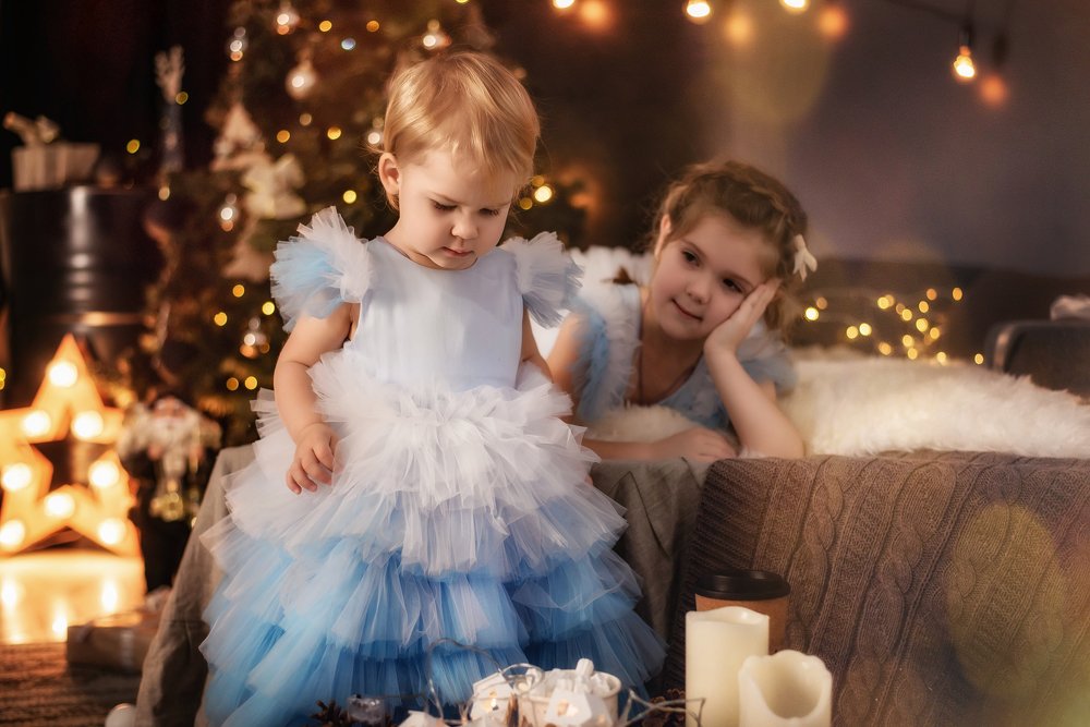 Photograph by Валерия Кащеева