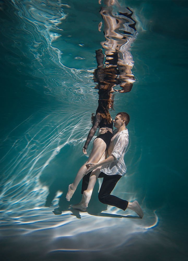 Photograph by Вита Косова