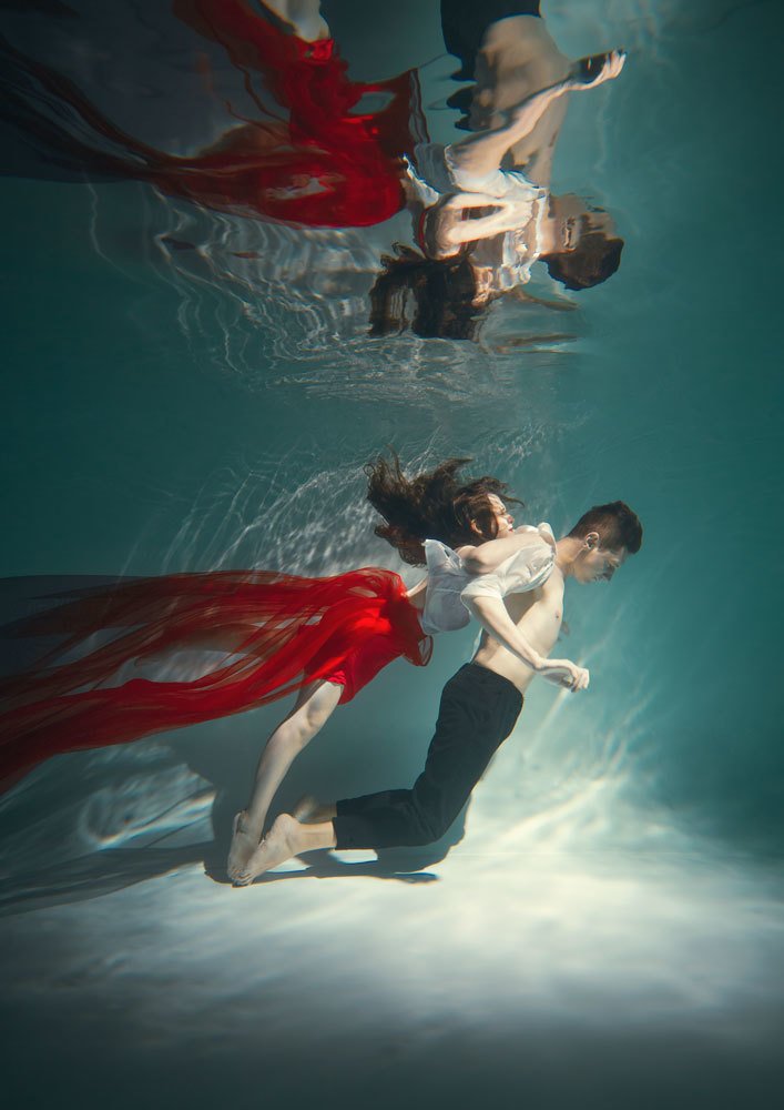 Photograph by Вита Косова