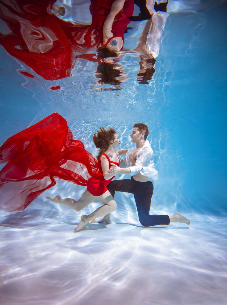 Photograph by Вита Косова