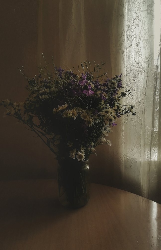 Photograph by Максим