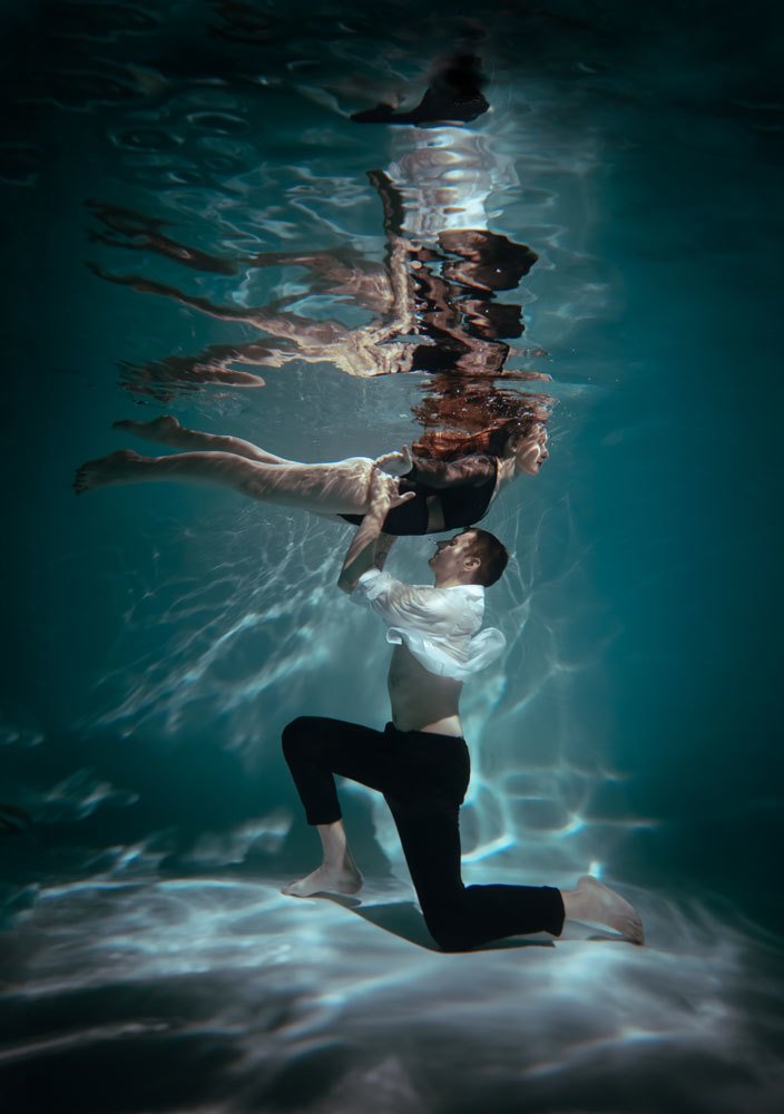 Photograph by Вита Косова