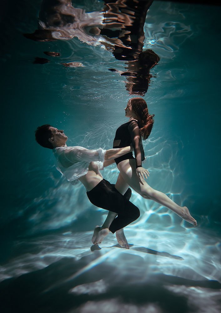 Photograph by Вита Косова