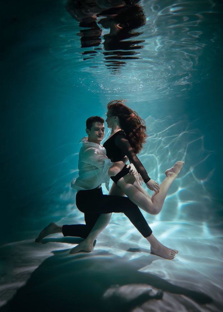 Photograph by Вита Косова