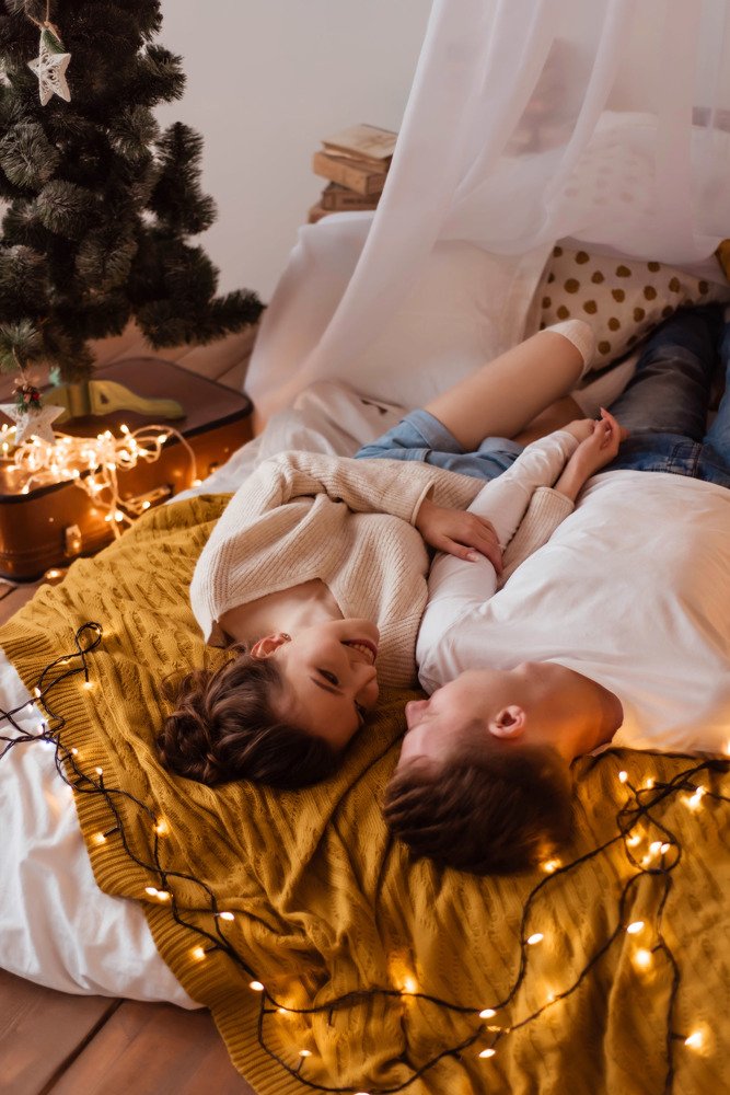 Photograph by Алёна Михайлова