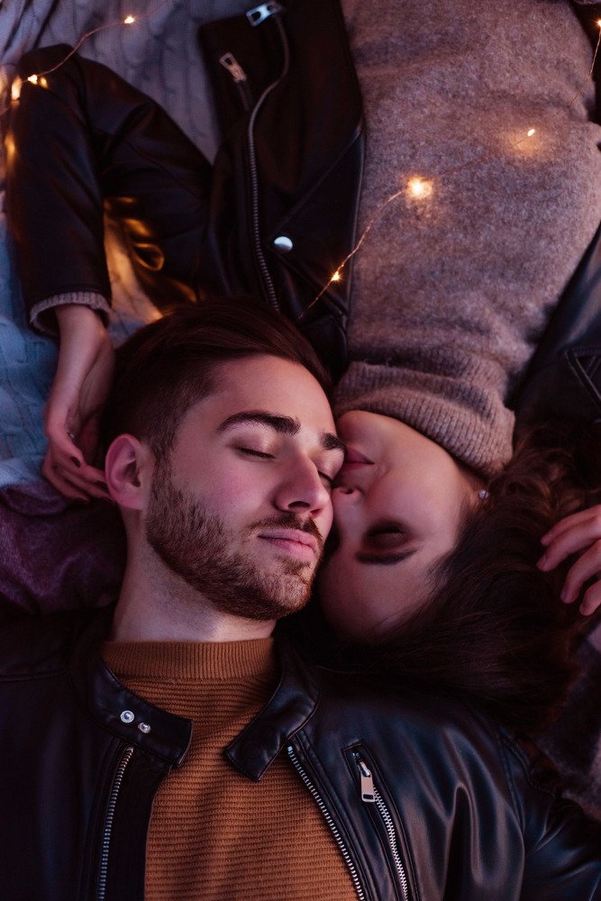 Photograph by Алёна Михайлова