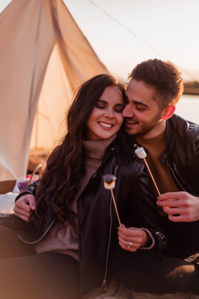 Photograph by Алёна Михайлова