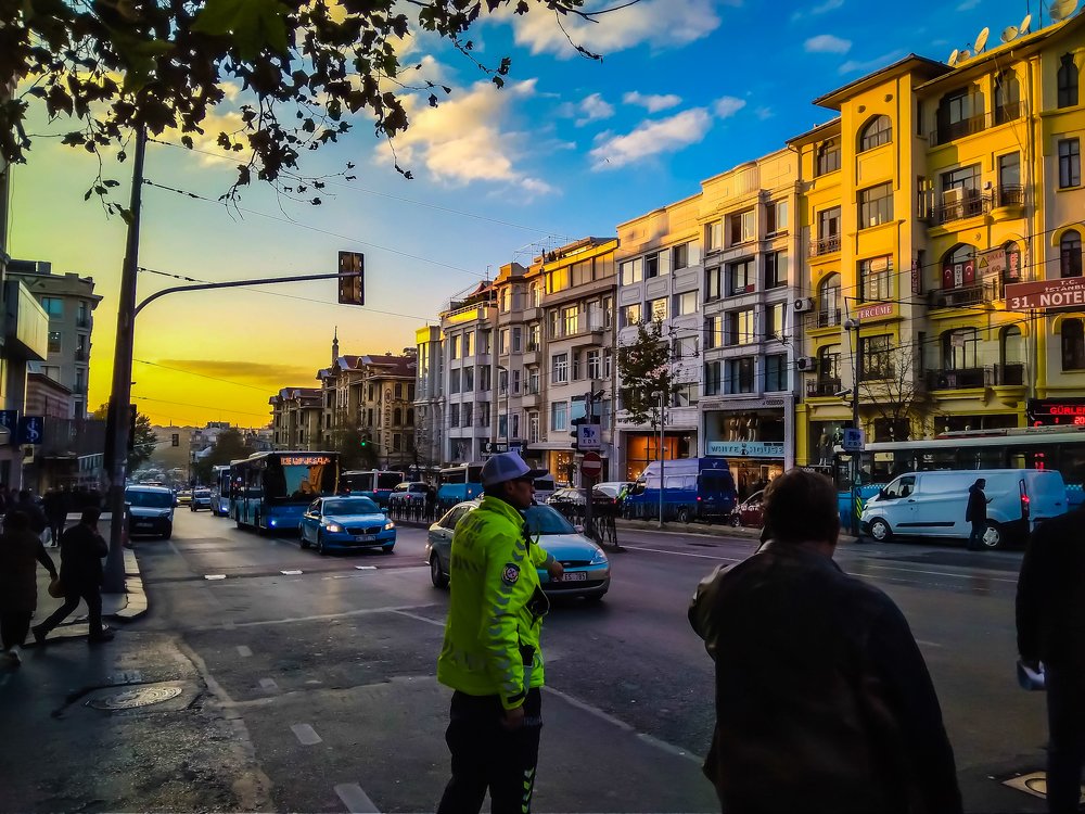 Photograph by Evangelia Kapetanaki