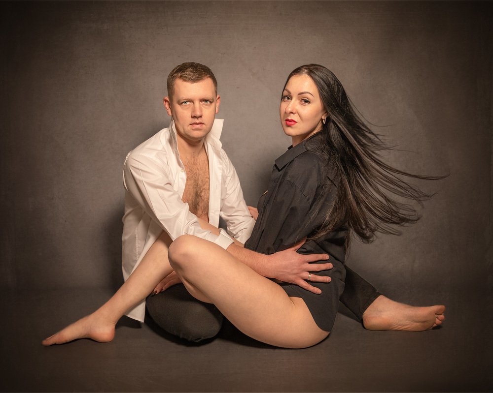 Photograph by Tanya Kalyan