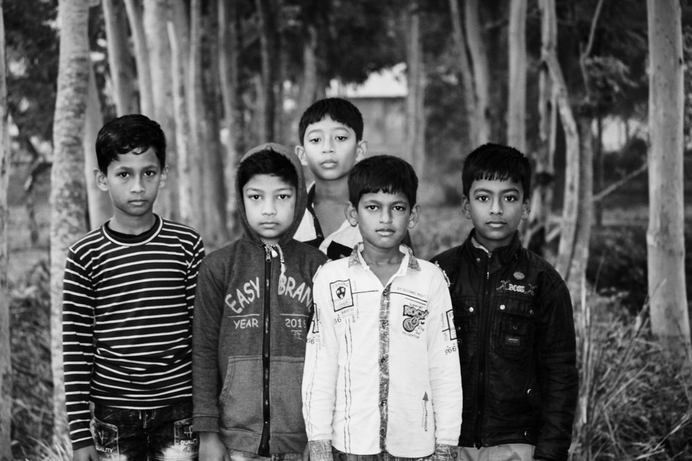 Photograph by Shadab Ishtiyak