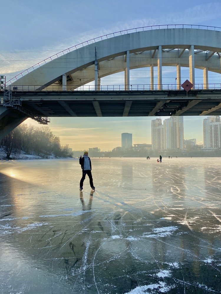 Photograph by Людмила Кириллова