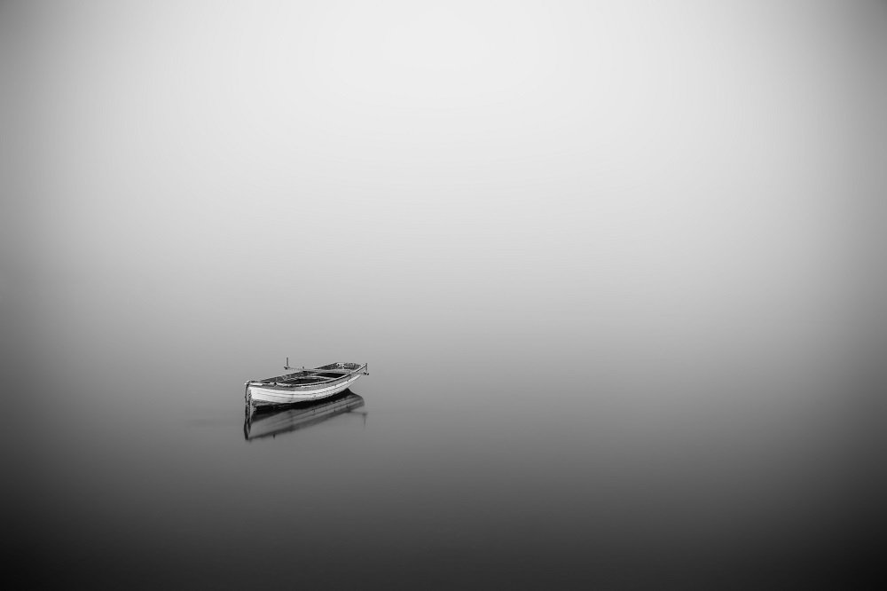 Photograph by Teodora Ivanova