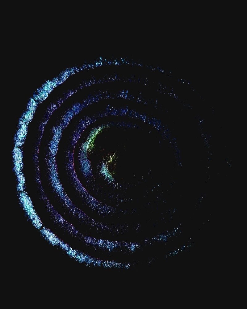 Photograph by Алина Акишина