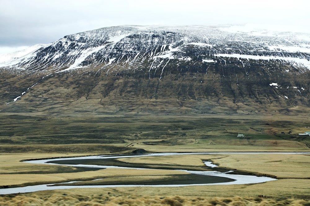 Фотография автора Evgeny Gorbunov