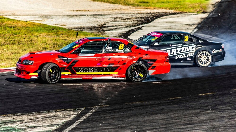 Фотография автора Анна Зосименко