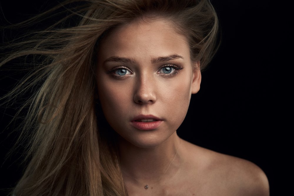 Photograph by Сергей Горшенин