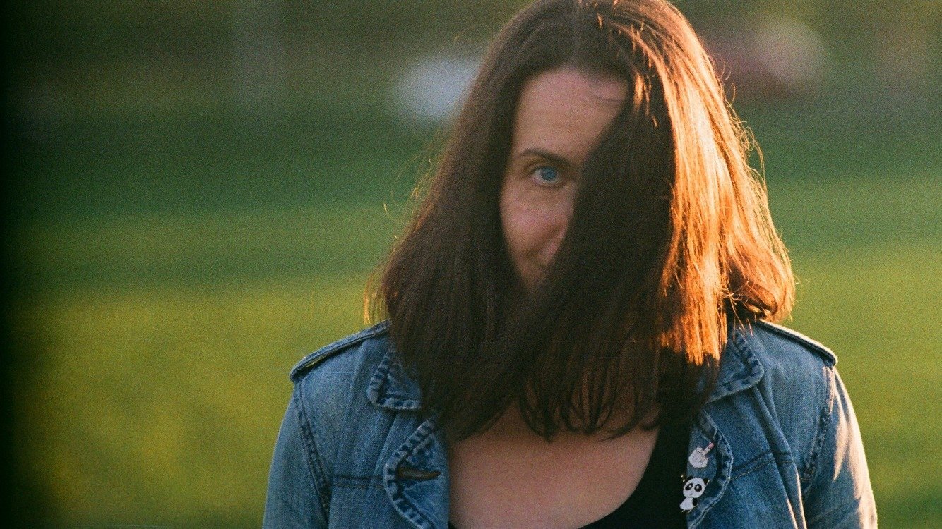Photo #5395066