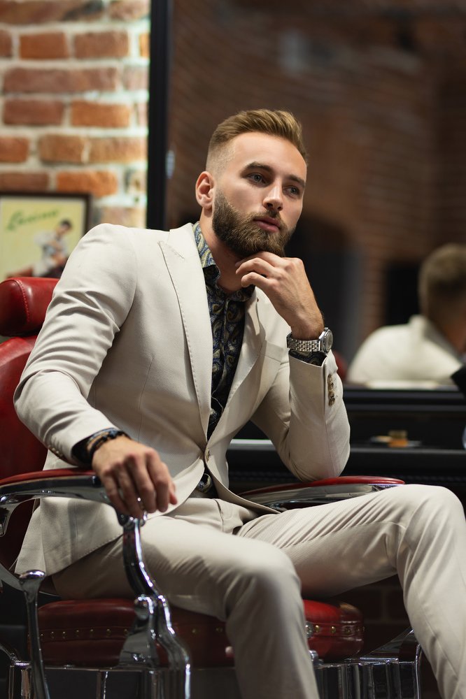 Photograph by Тарас Нагирный