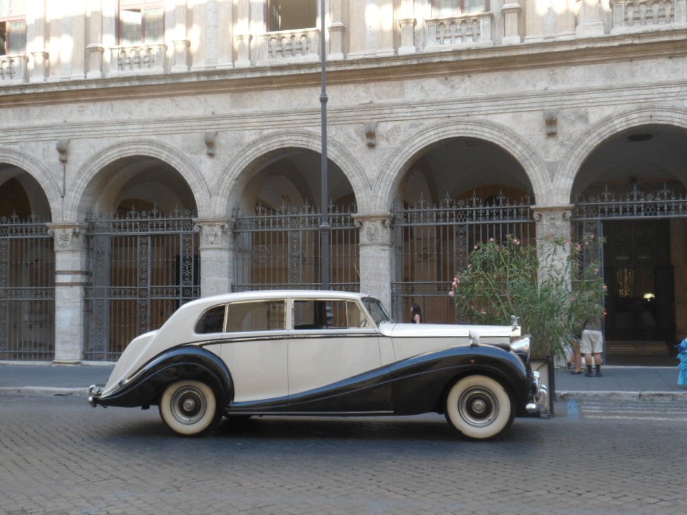 Photograph by Людмила Казак