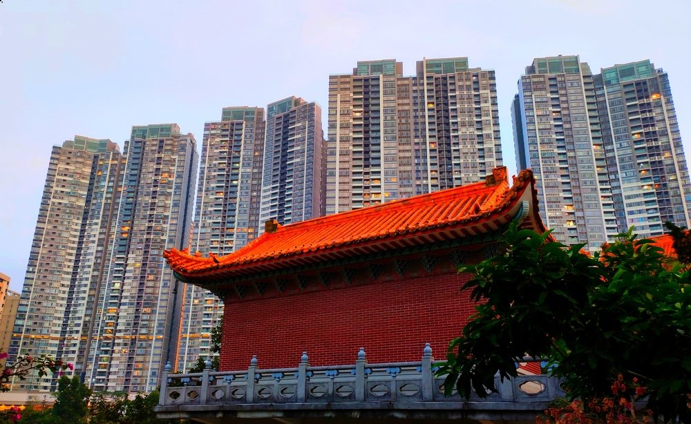 Photograph by Valdez Jonathan