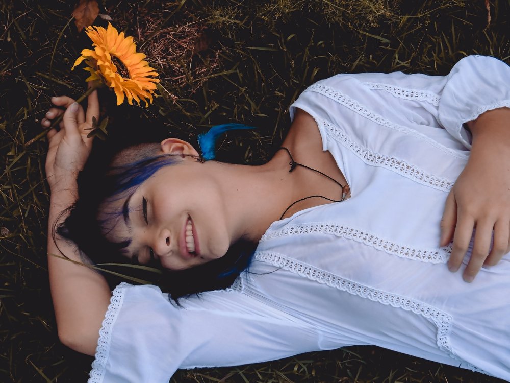 Photograph by Eduardo Somer