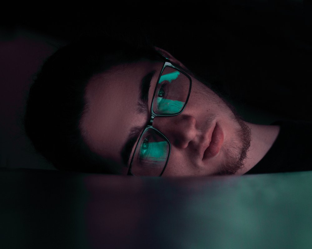 Photograph by Eduardo Somer