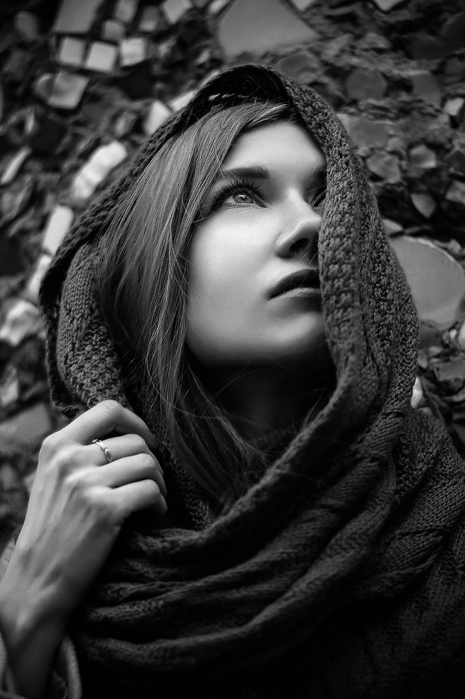 Photograph by Светлана Богачева