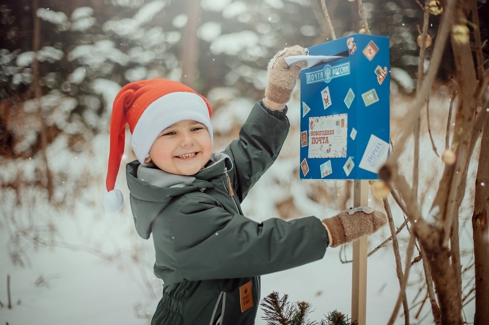 Photograph by Ульяна Никонова