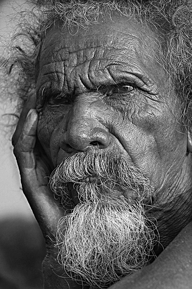 Photograph by PRIANKO MOITRA