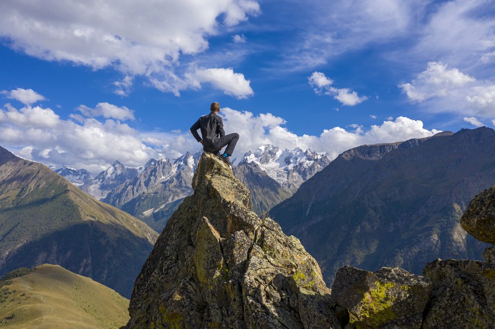 Photograph by Константин Кукушкин