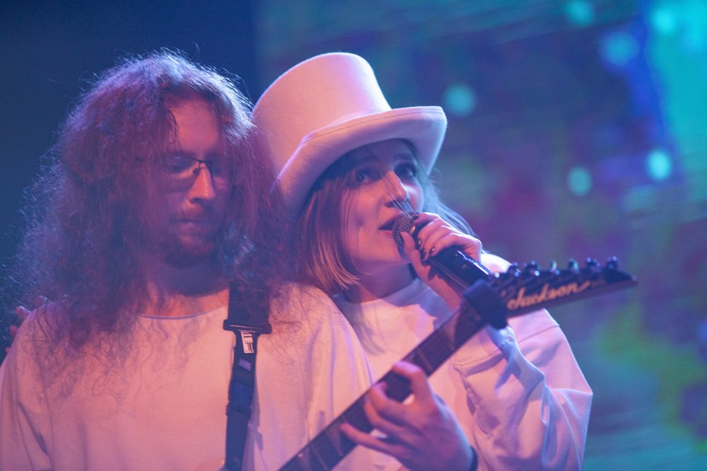 Фотография автора Валерий Каргин