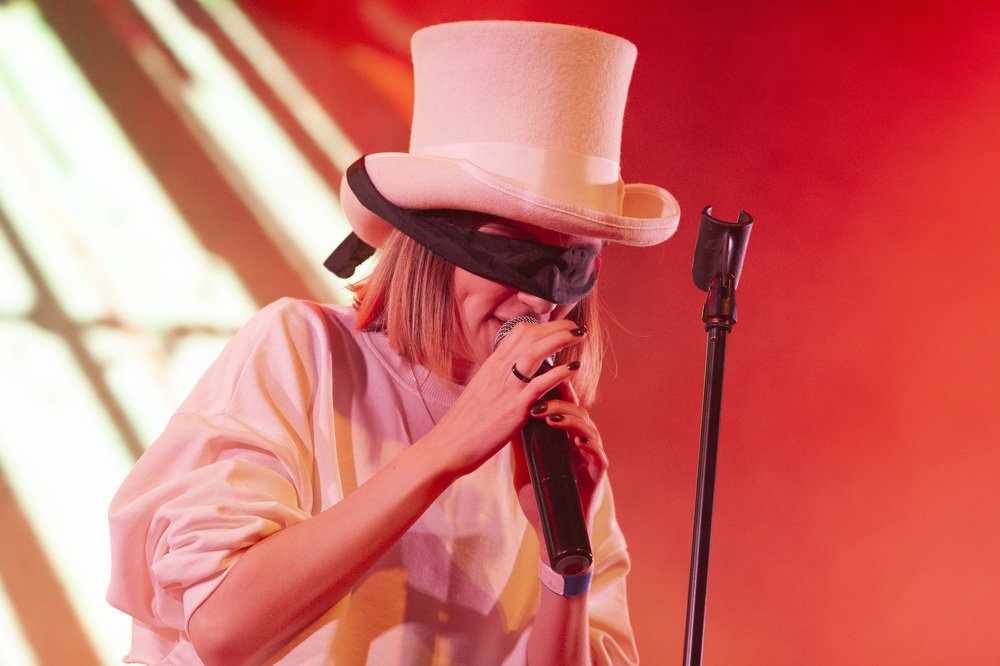 Фотография автора Валерий Каргин