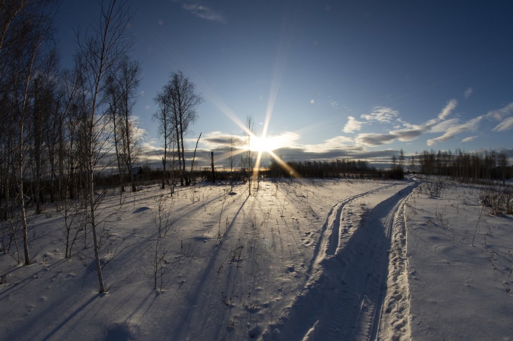 Фотография автора Валерий Каргин