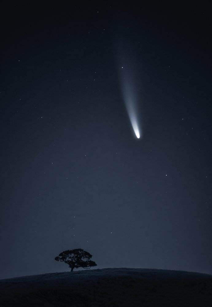 Фотография автора Aidong Ning