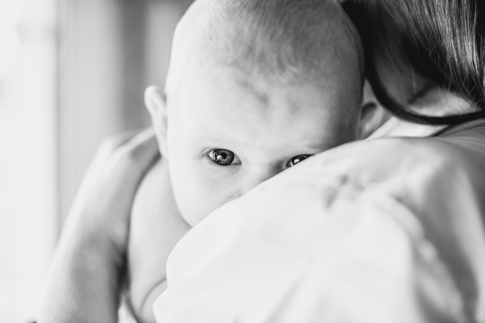 Photograph by Анастасия Фёдорова