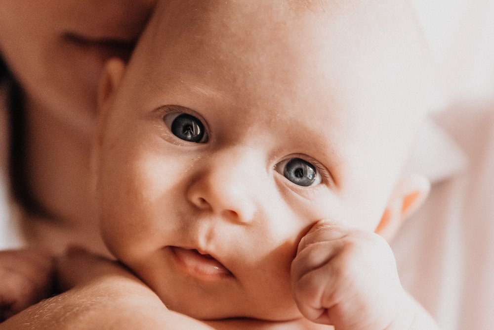 Photograph by Анастасия Фёдорова