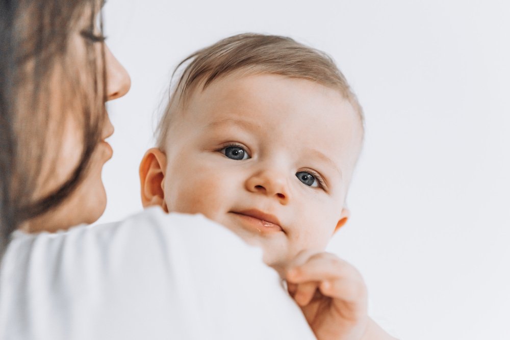 Photograph by Анастасия Фёдорова