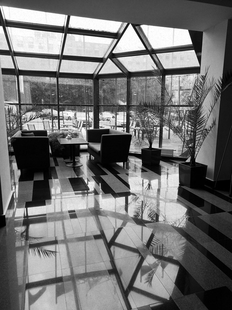 Photograph by Кристина Гареева