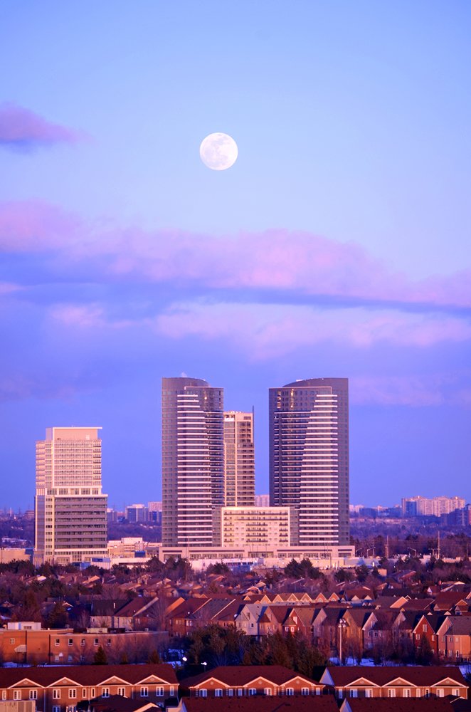 Photograph by Liliana Grup