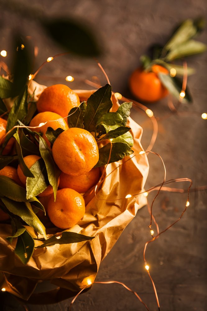 Photograph by Нигина Назарова