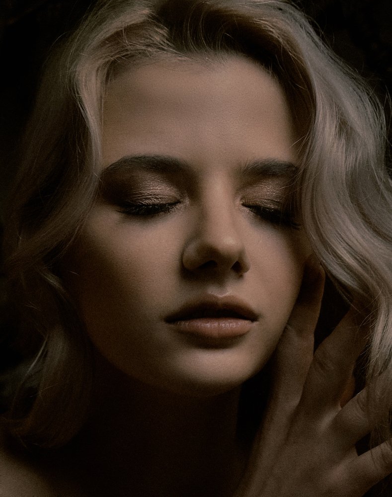 Photograph by Максим