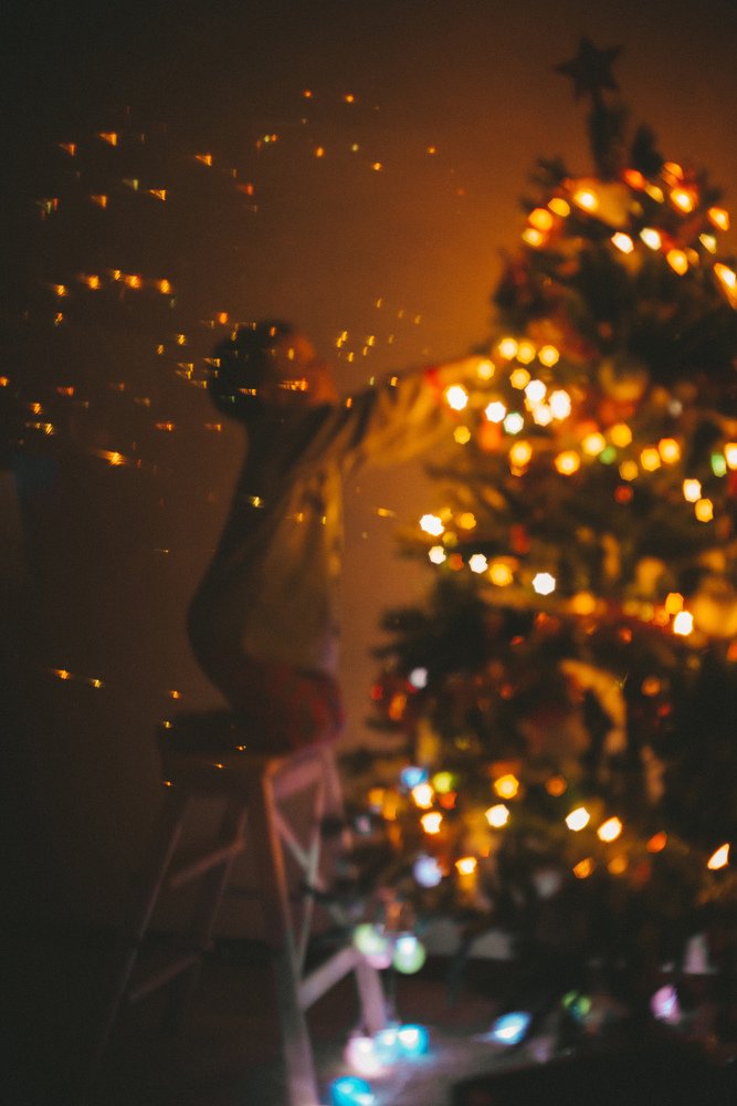 Photograph by Елена Белякевич