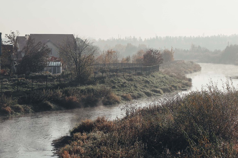 Фотография автора Вера Инюшкина