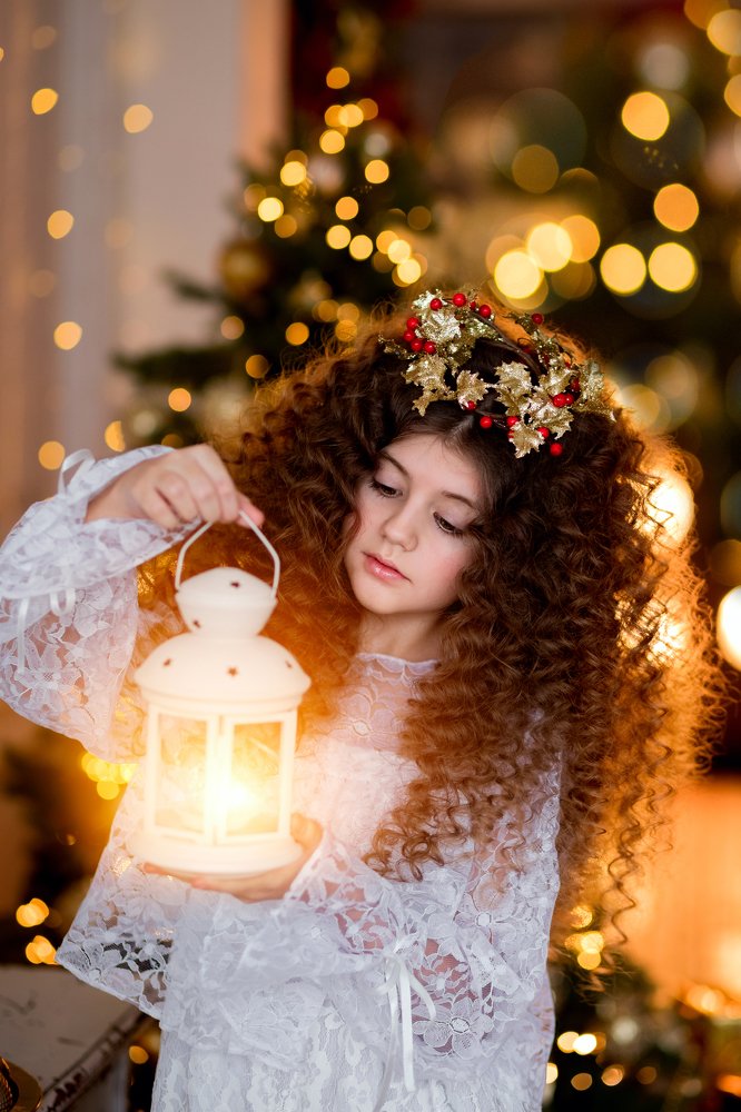 Photograph by Юлия Кравченко