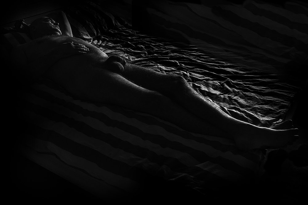 Photograph by Normunds Kaprano